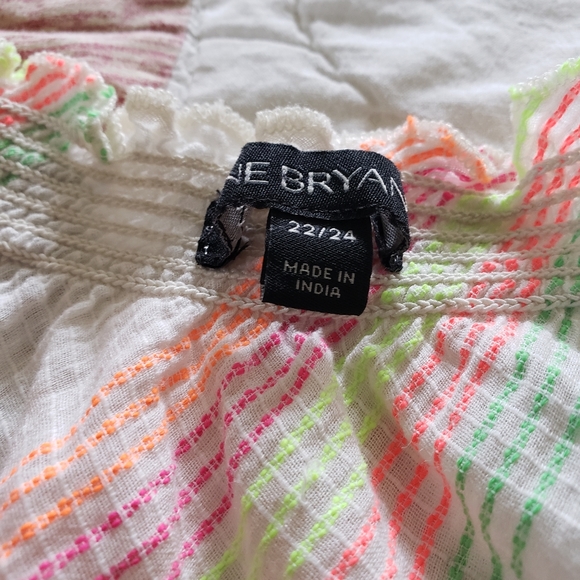 Shirt - Picture 2 of 3